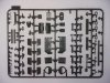 ICM 35367 Т-34-85, WWII Soviet Medium Tank (1:35)